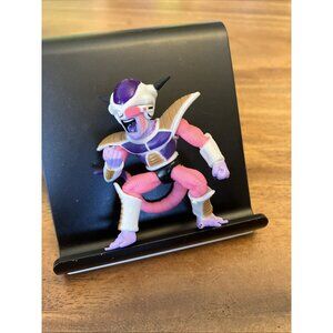 Anime Dragon Ball Z Figure Anime Action PVC Statue Model 3"